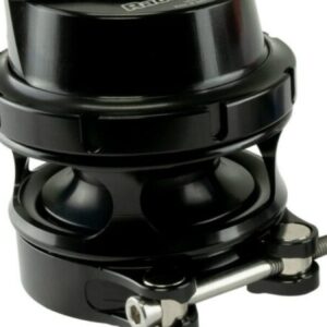 Turbosmart BOV RacePort Female GenV Sleeper (No Weld Flange)