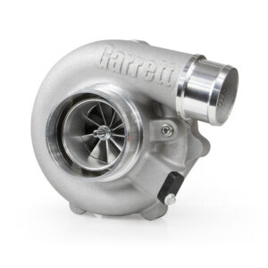 Garrett G30-725 G-Series II Supercore