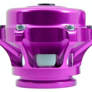 TiAL Sport Q BOV 10 PSI Spring - Purple