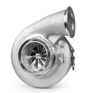 Garrett G42-1325c G-Series II Super Core