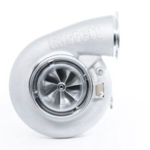Garrett G-XRace GXR45-82 82mm Supercore