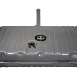 Aeromotive 70-72 Chevrolet Chevelle/Malibu & 1970 Chevrolet Monte Carlo 200 Stealth Gen 2 Fuel Tank