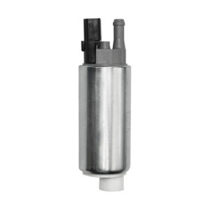 Walbro 85-98 GM Car & Truck 255LPH Fuel Pump
