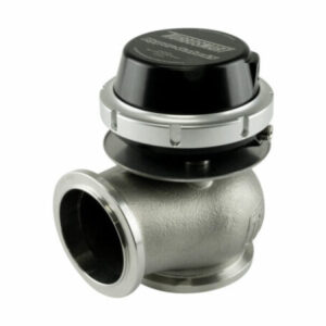 Turbosmart WG45 2011 Hyper-Gate 45 7psi Black