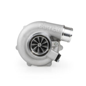 Garrett G25-585 G-Series II Supercore