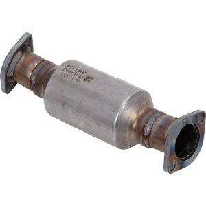 Catalytic Converter Direct Fit