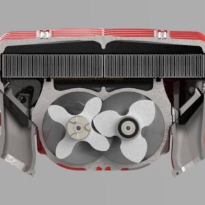 Whipple Gen 6 3.0L Supercharger Kit - 2016-2024 Chevrolet Camaro 6.2L LT1 - WK-1010-30