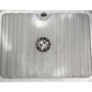Aeromotive 64-68 Ford Mustang 200 Stealth Gen 2 Fuel Tank