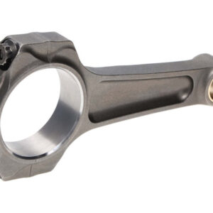 Manley Ford 5.0L V8 Coyote 5.933in Length Pro Series I Beam Connecting Rod Set