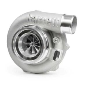 Garrett G35-990 Reverse Rotation G-Series II Supercore