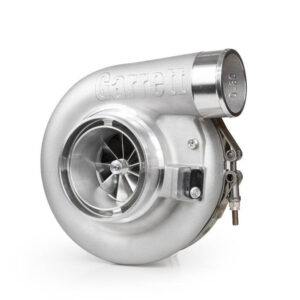 Garrett G40-1250 G-Series II Super Core
