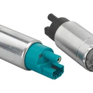 Fuel Pumps