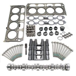 L84 Low Lift Cam Kit