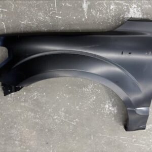 OEM Ford F-150 front left fender